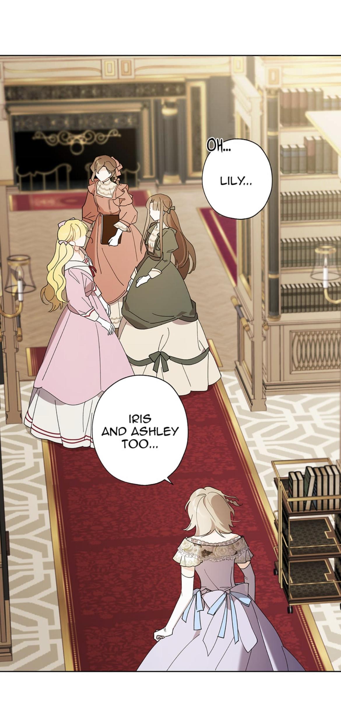 Chapter 90 - Image 47