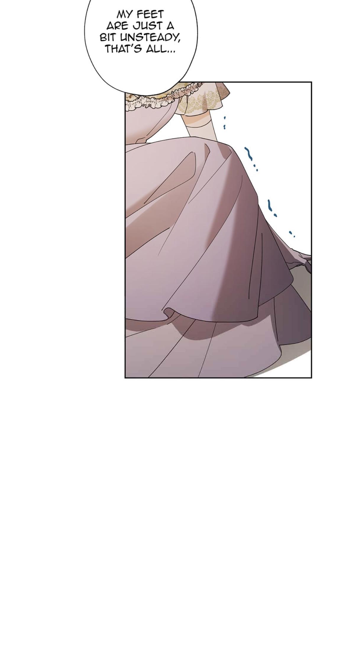 Chapter 90 - Image 53