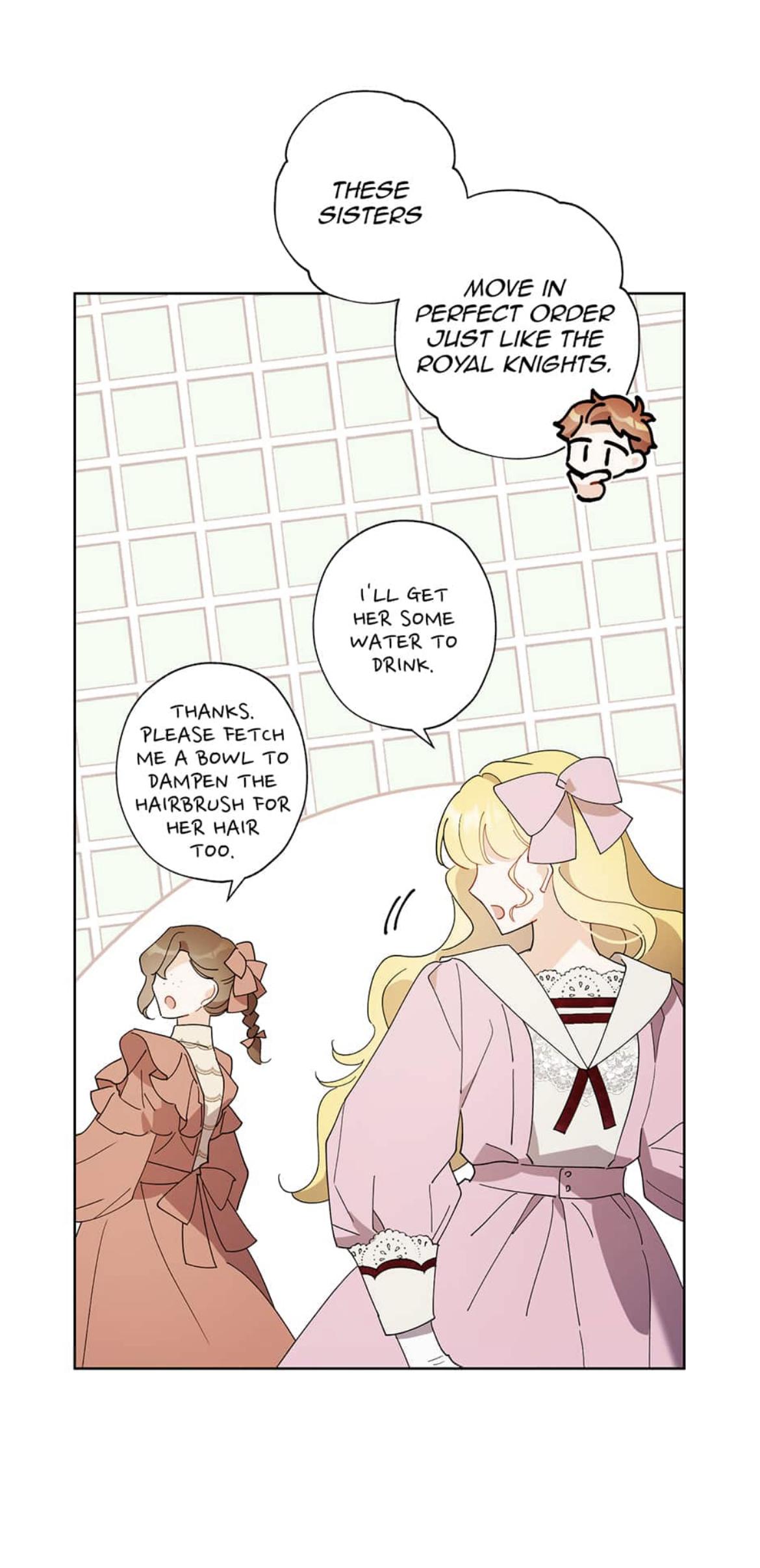 Chapter 90 - Image 57