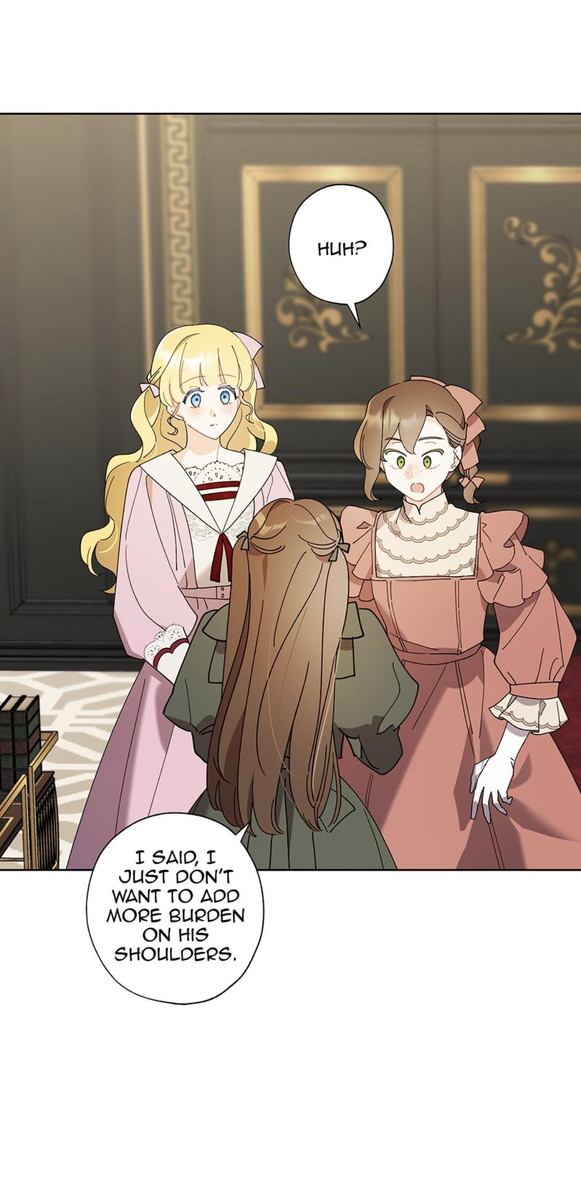Chapter 90 - Image 6