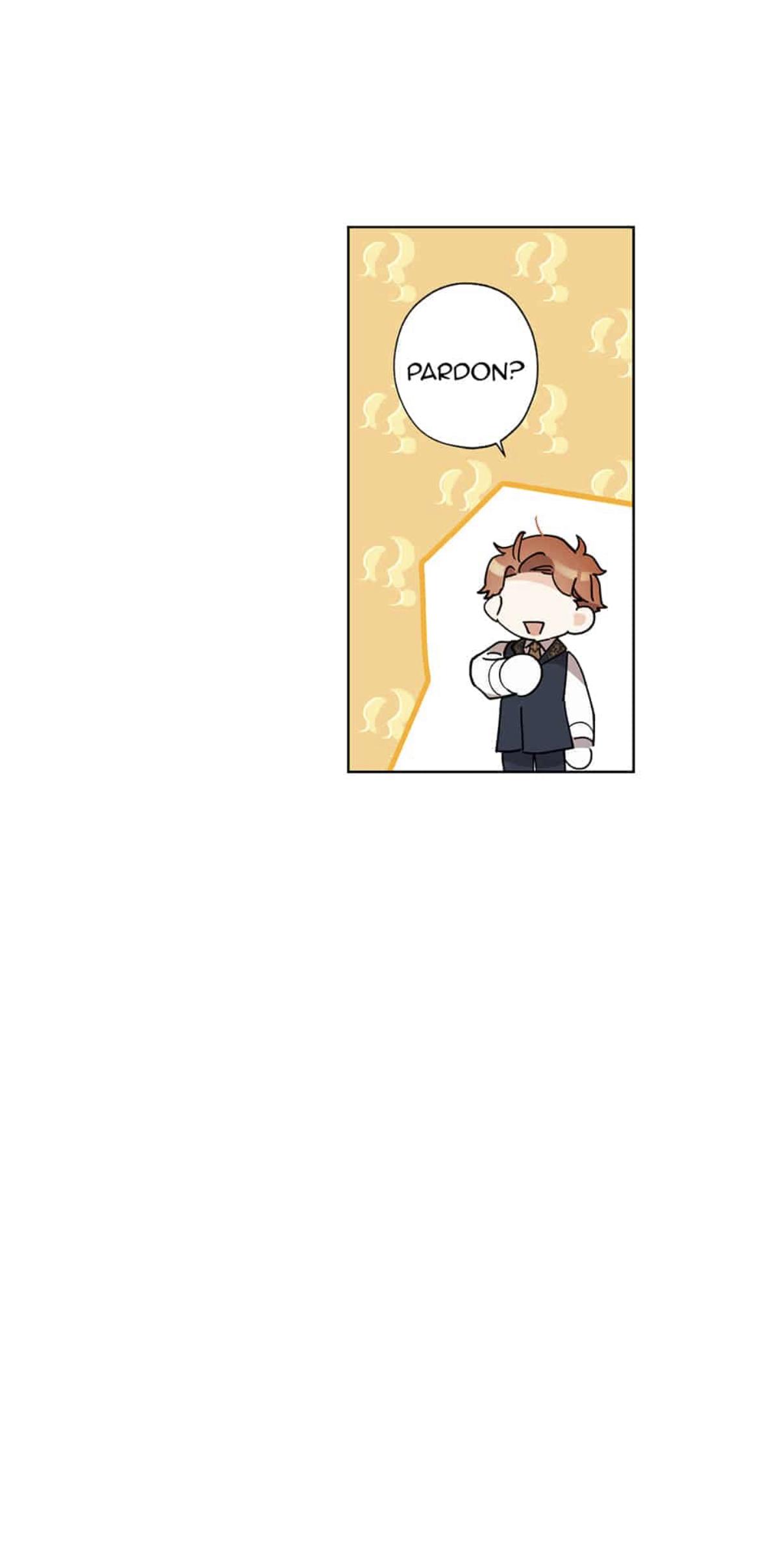 Chapter 90 - Image 61