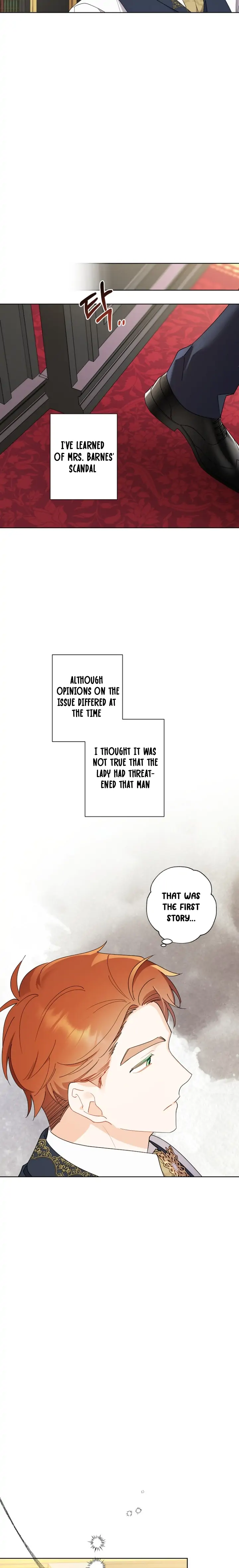 Chapter 91 - Image 13
