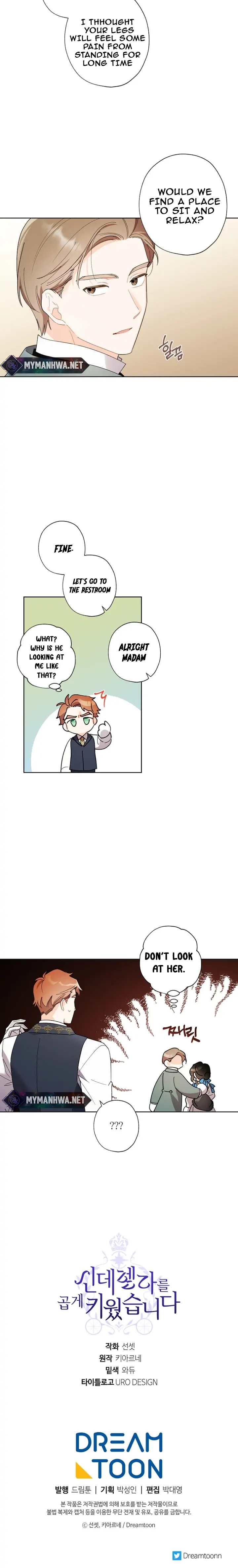 Chapter 91 - Image 16