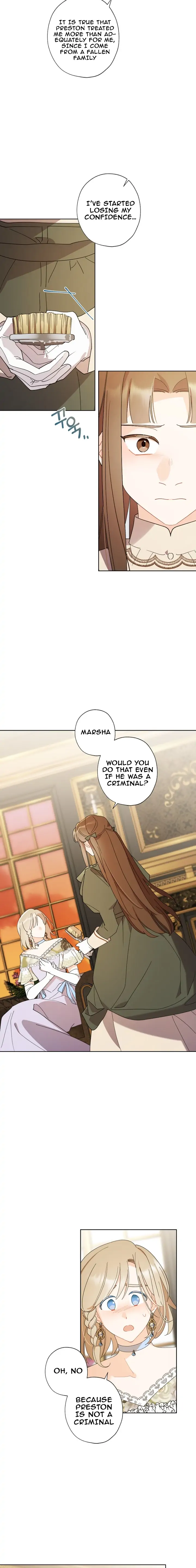 Chapter 91 - Image 7