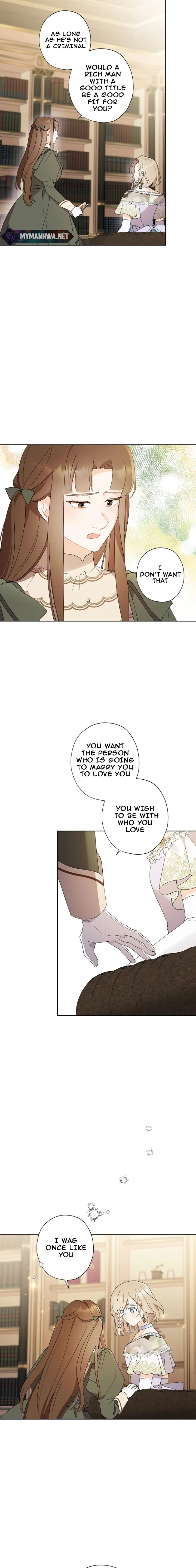 Chapter 91 - Image 8