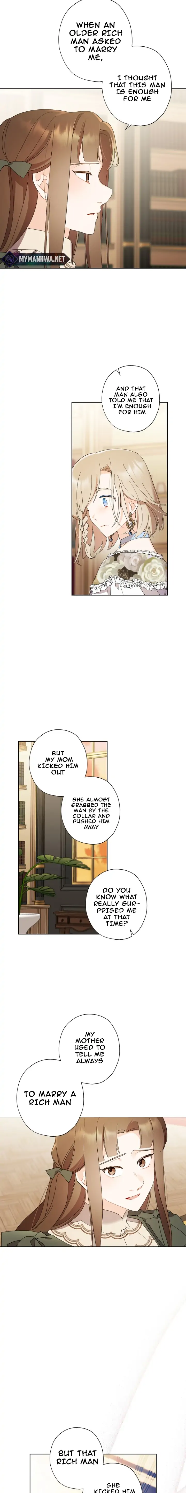 Chapter 91 - Image 9