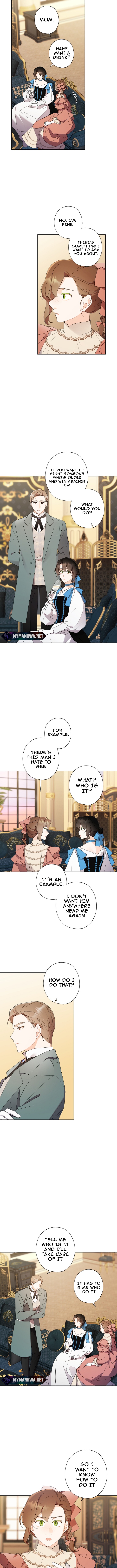 Chapter 92 - Image 4