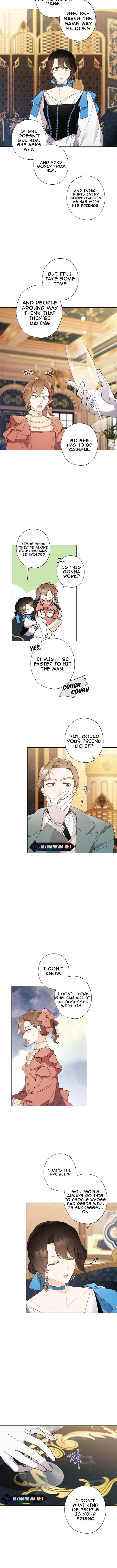 Chapter 92 - Image 6