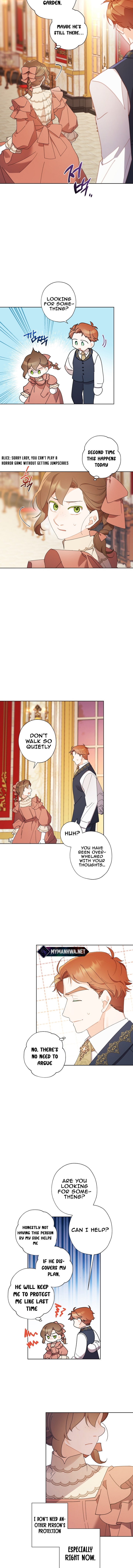 Chapter 92 - Image 8