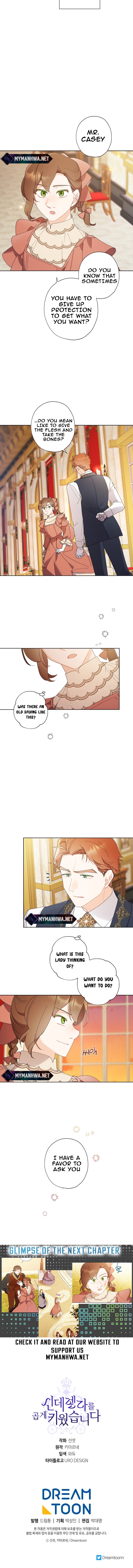 Chapter 92 - Image 9