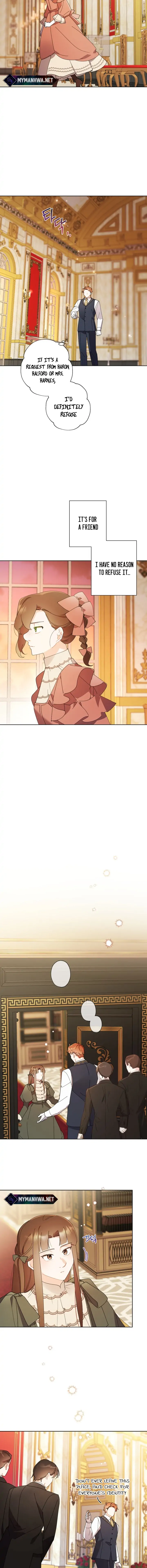 Chapter 93 - Image 2