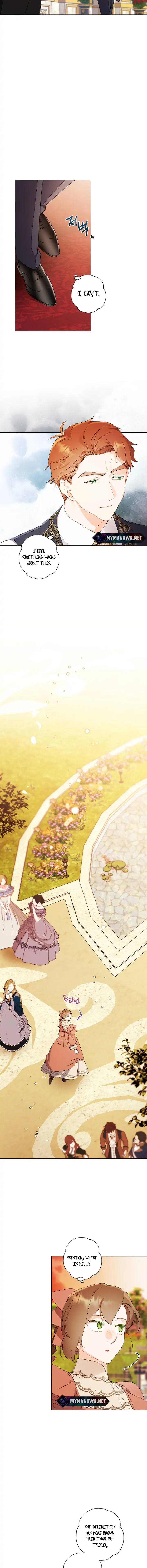 Chapter 93 - Image 3