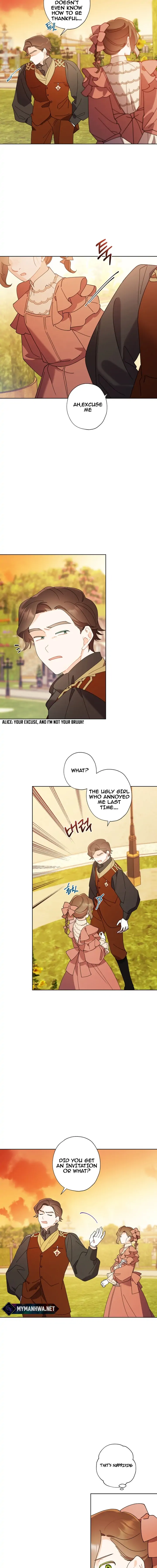 Chapter 93 - Image 5