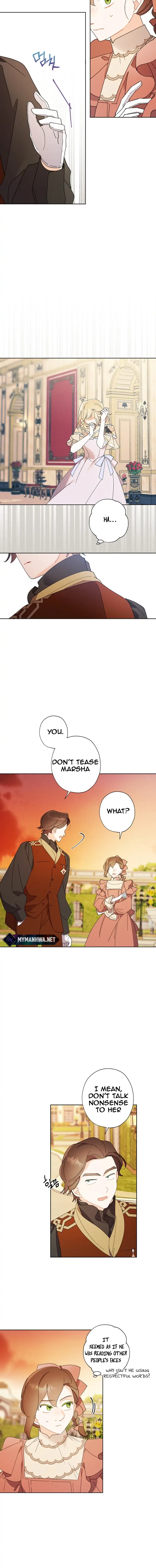 Chapter 93 - Image 6