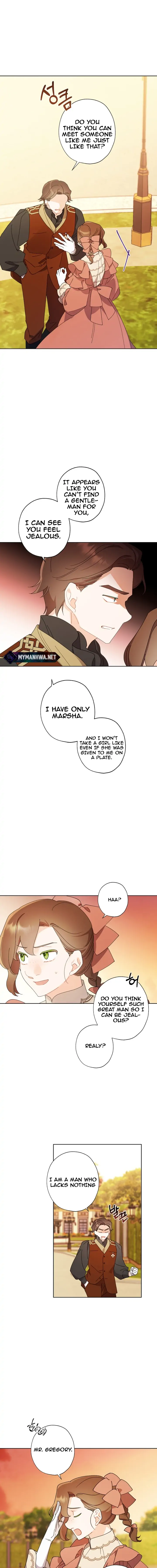 Chapter 93 - Image 7