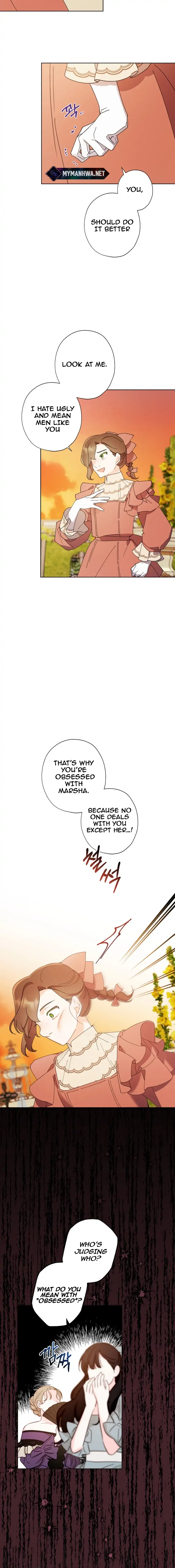 Chapter 93 - Image 9