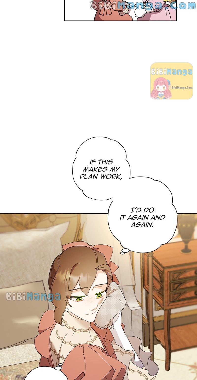 Chapter 94 - Image 10