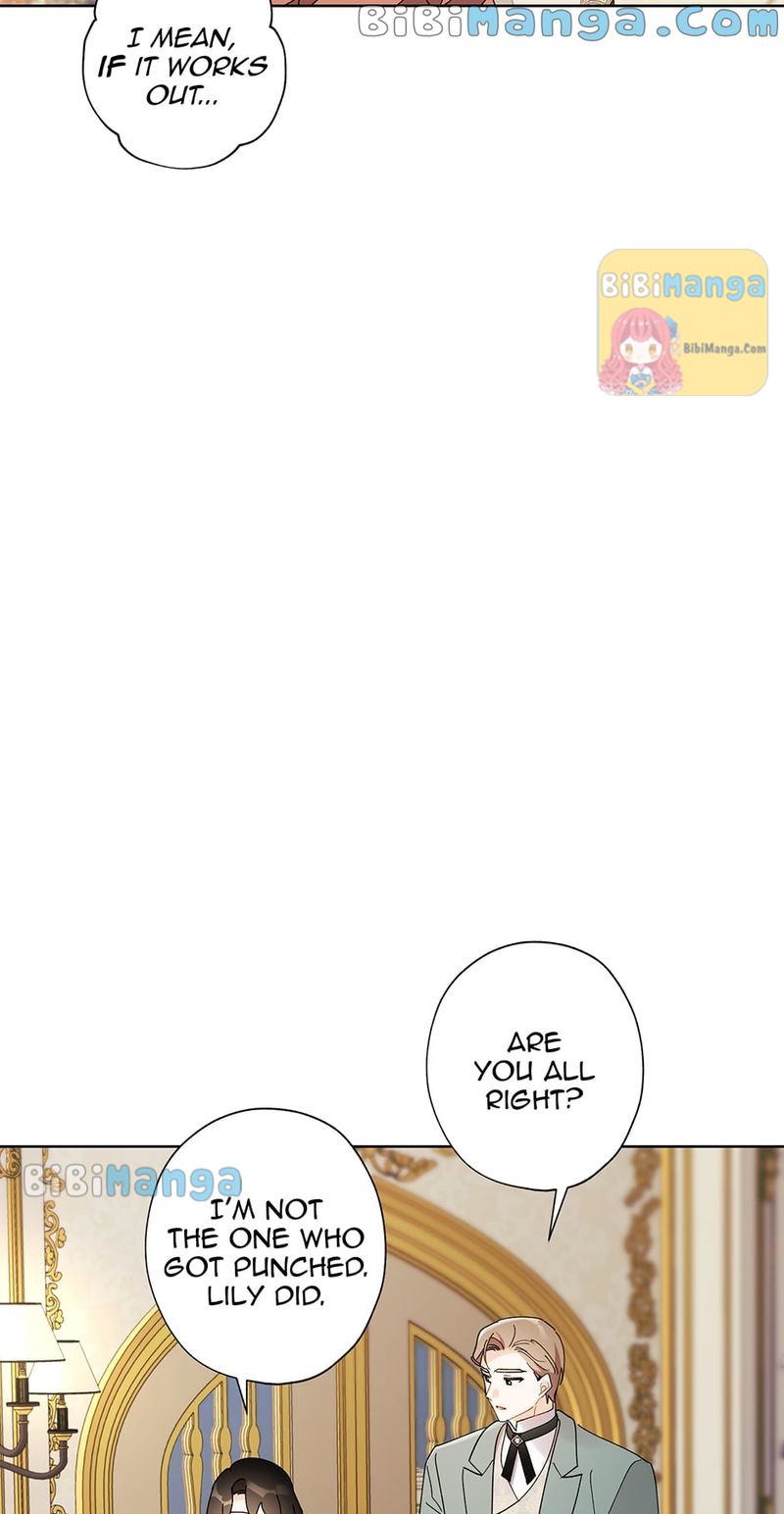 Chapter 94 - Image 11