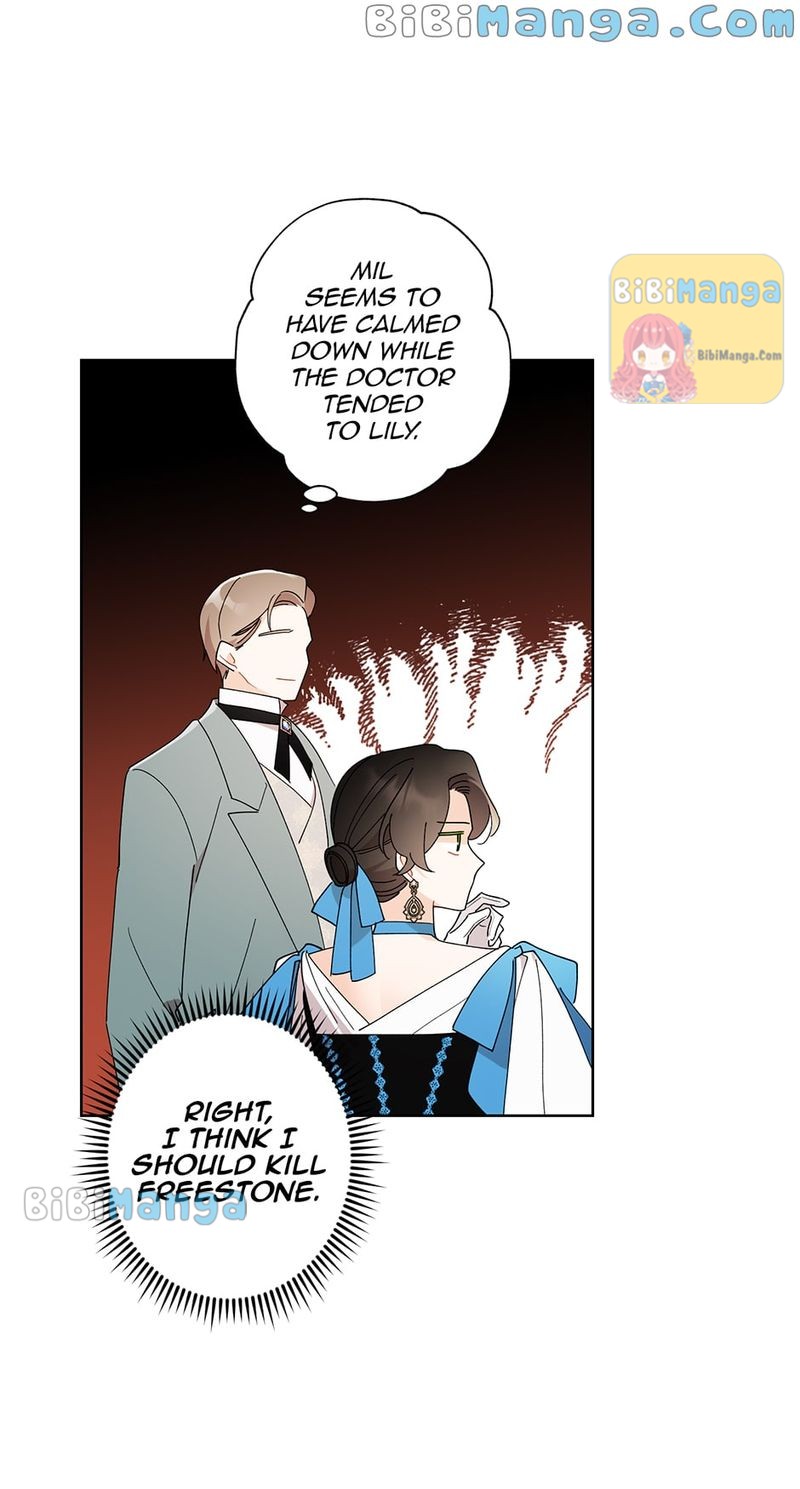 Chapter 94 - Image 15