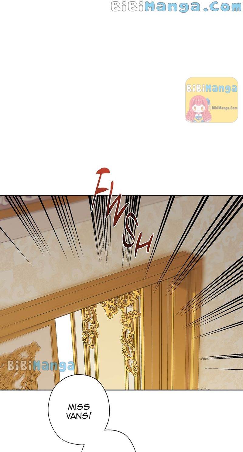 Chapter 94 - Image 16