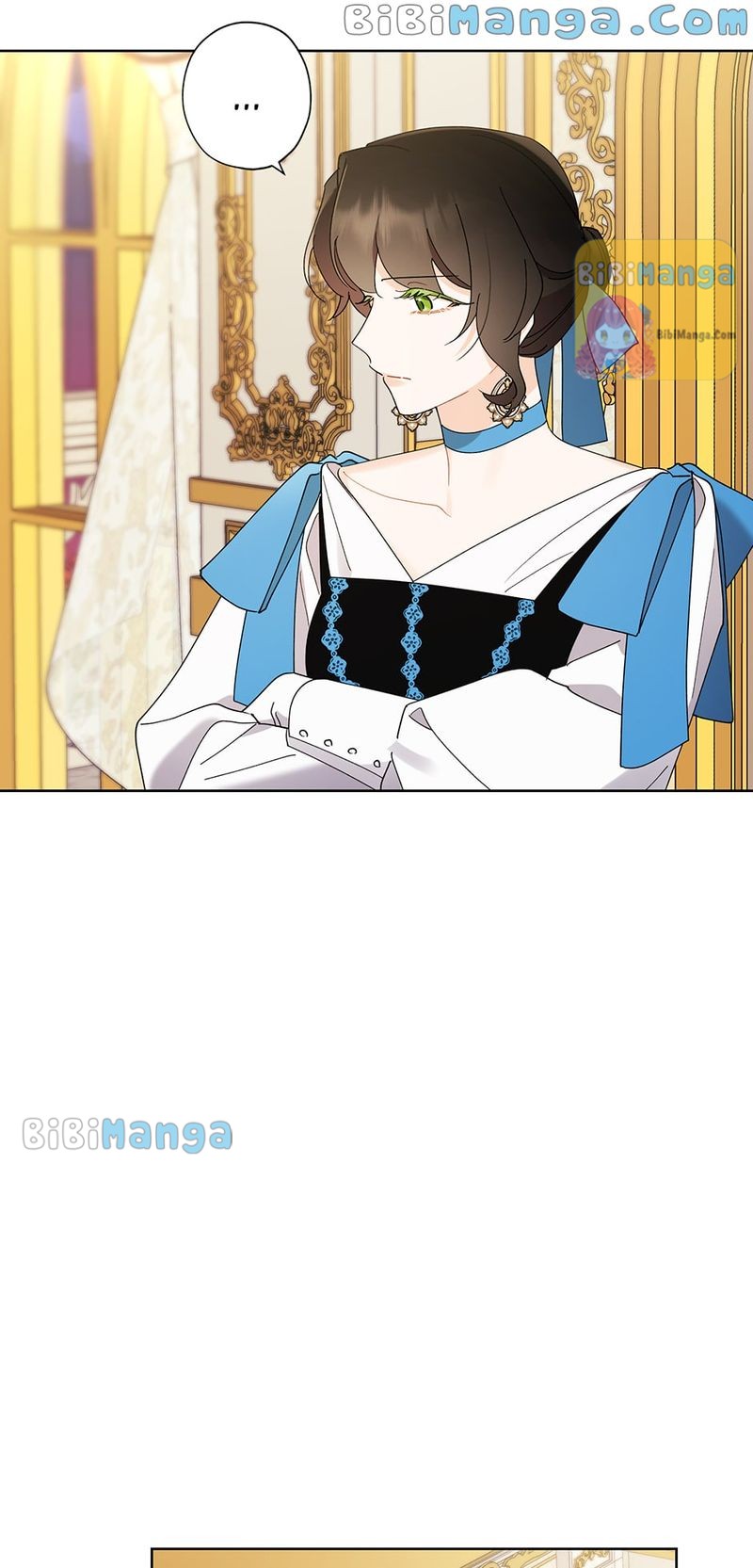 Chapter 94 - Image 2