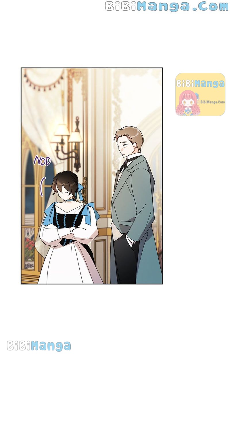 Chapter 94 - Image 21