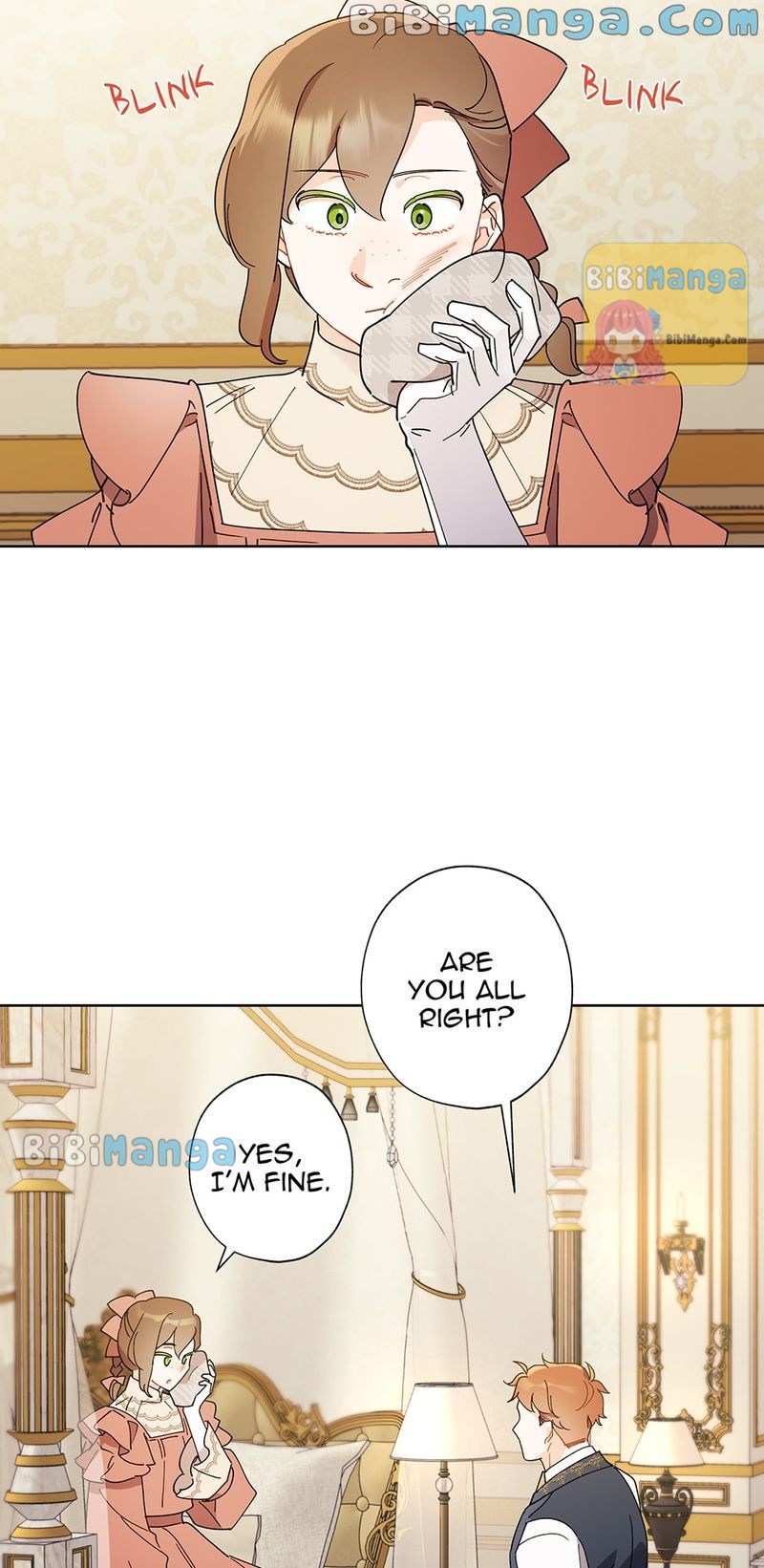 Chapter 94 - Image 23