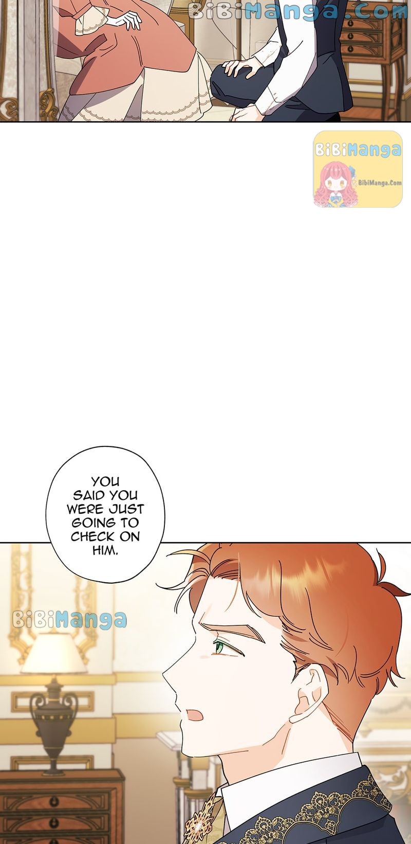 Chapter 94 - Image 24