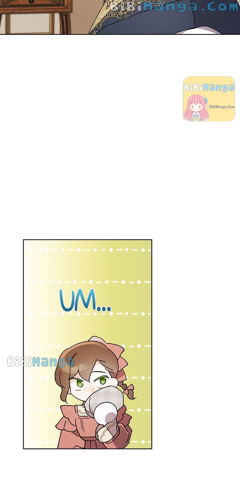 Chapter 94 - Image 25