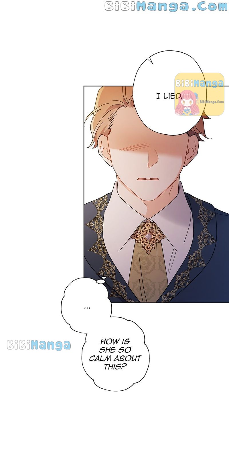 Chapter 94 - Image 26