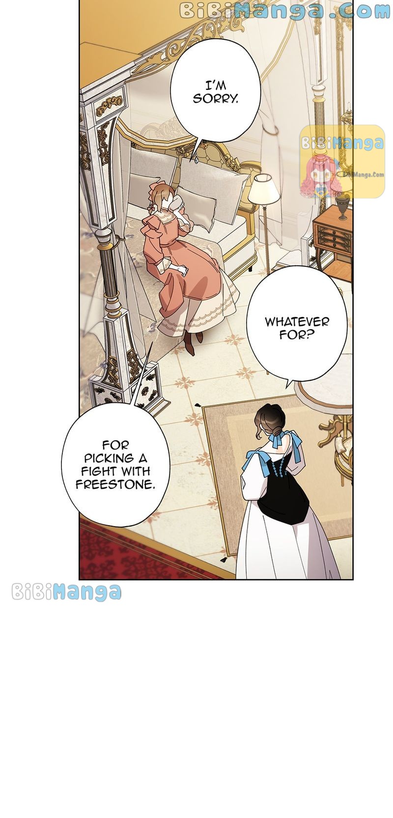 Chapter 94 - Image 3