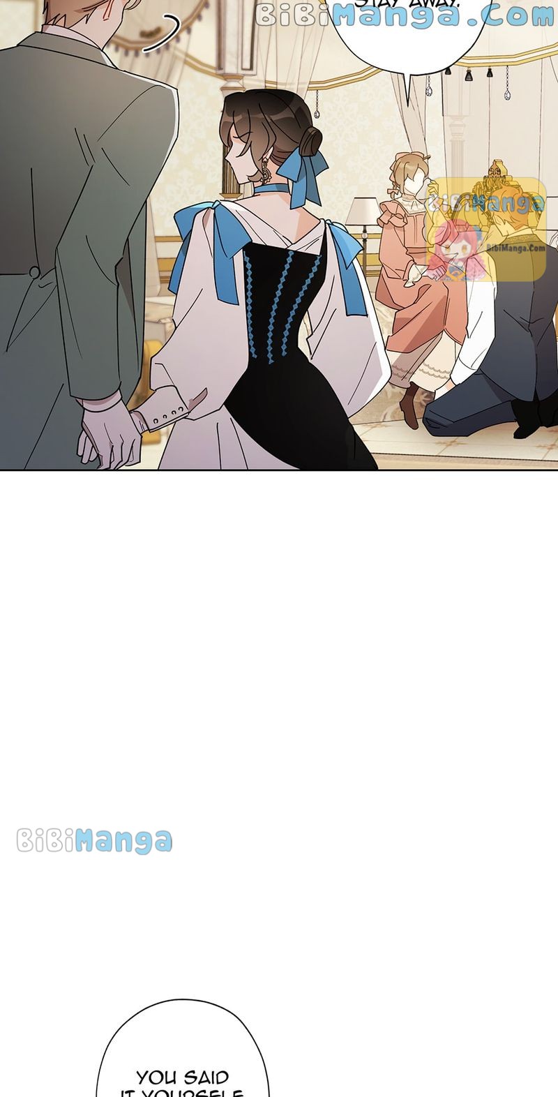 Chapter 94 - Image 31