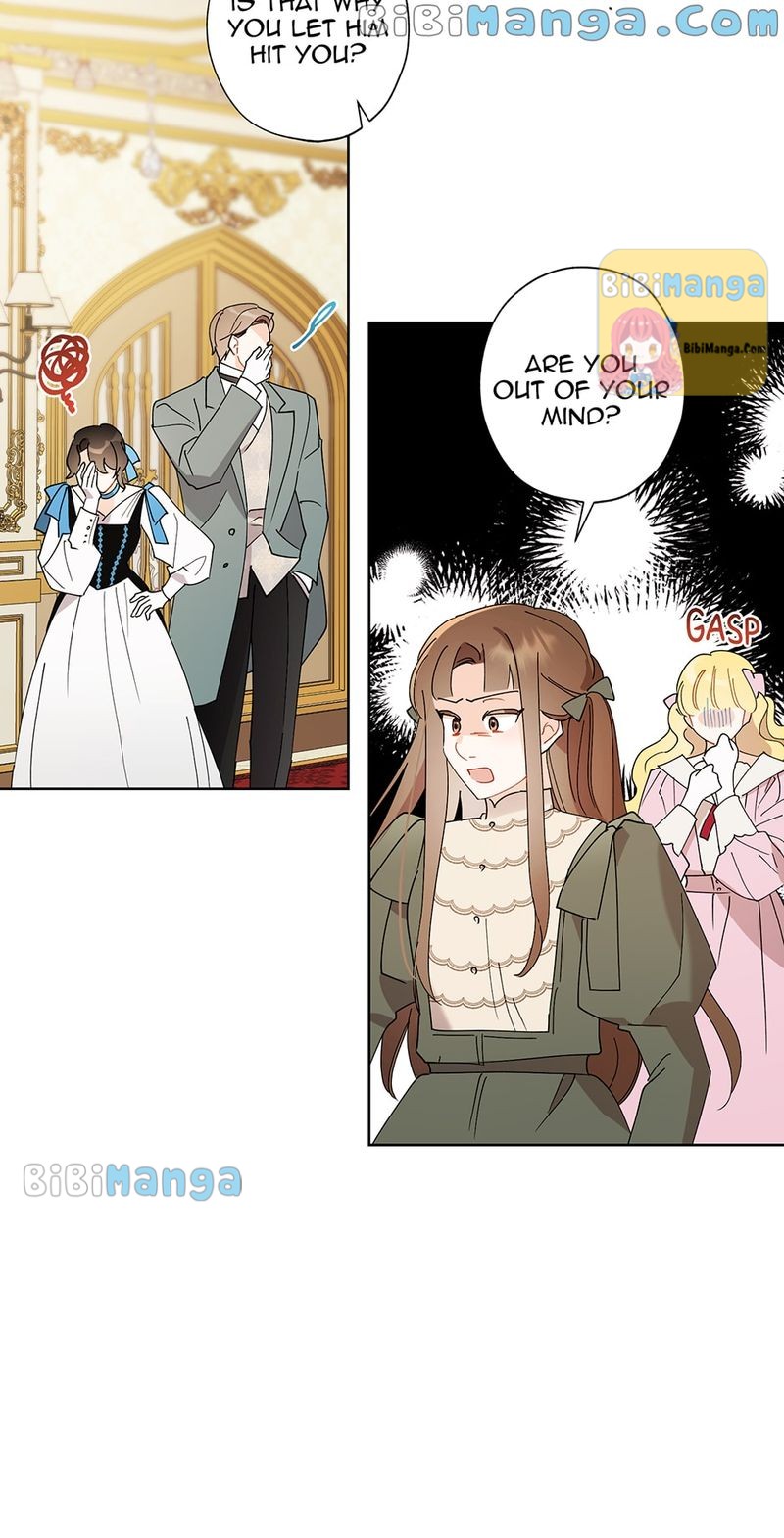 Chapter 94 - Image 34