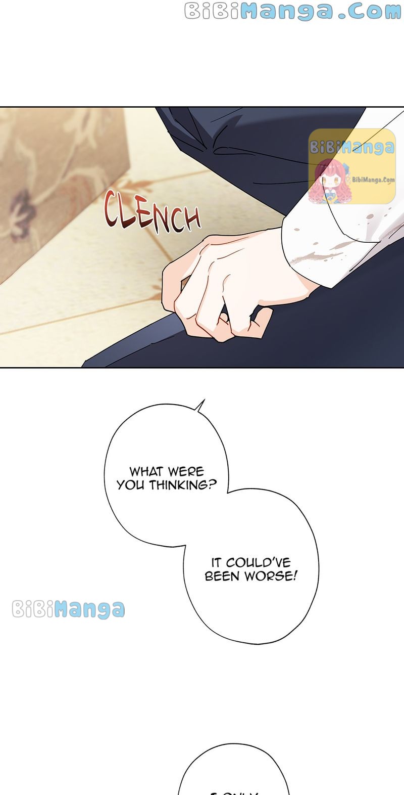 Chapter 94 - Image 35