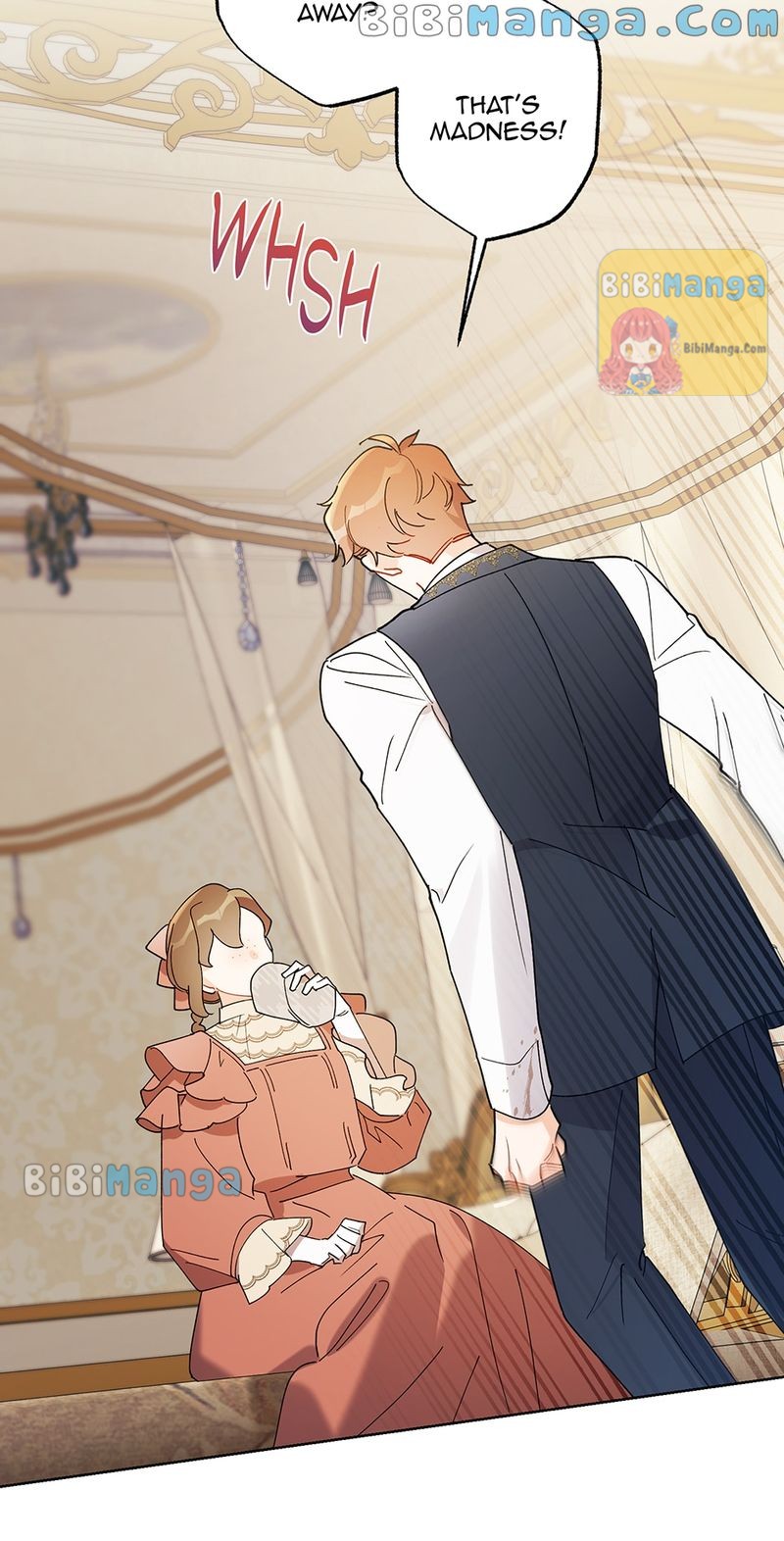 Chapter 94 - Image 37