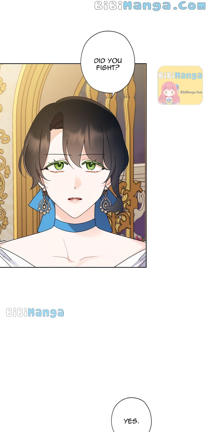 Chapter 94 - Image 4