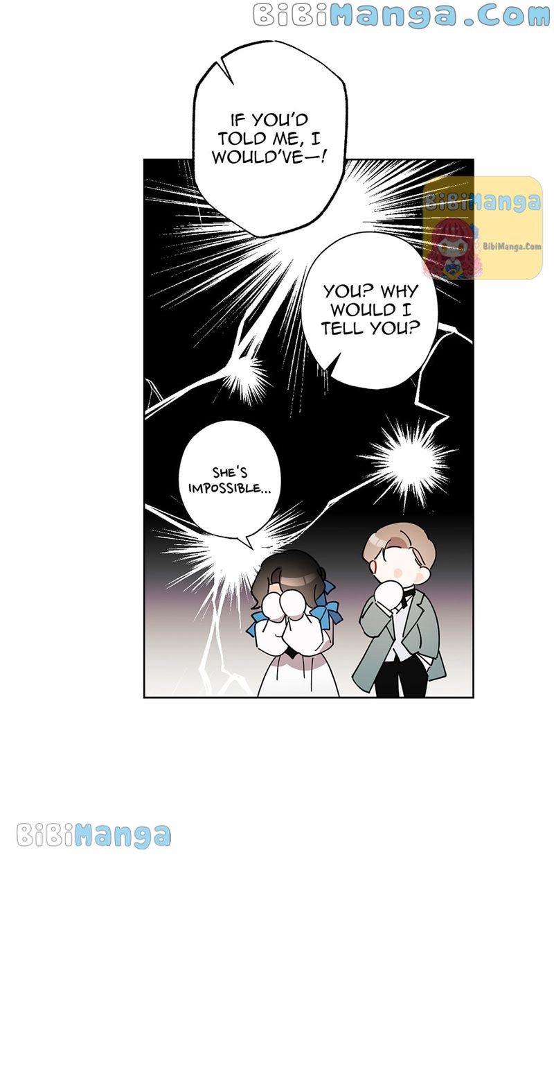 Chapter 94 - Image 40