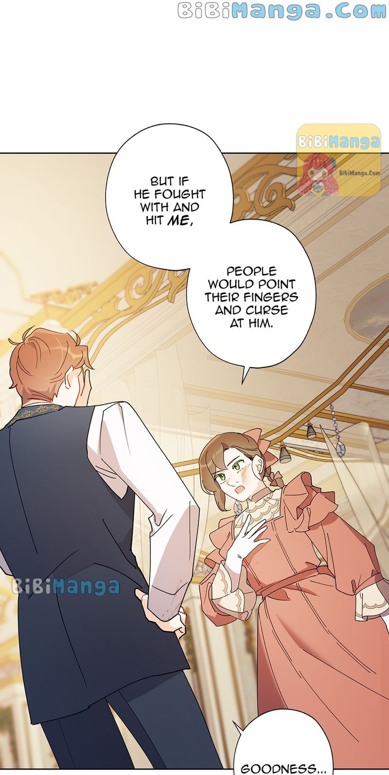 Chapter 94 - Image 44