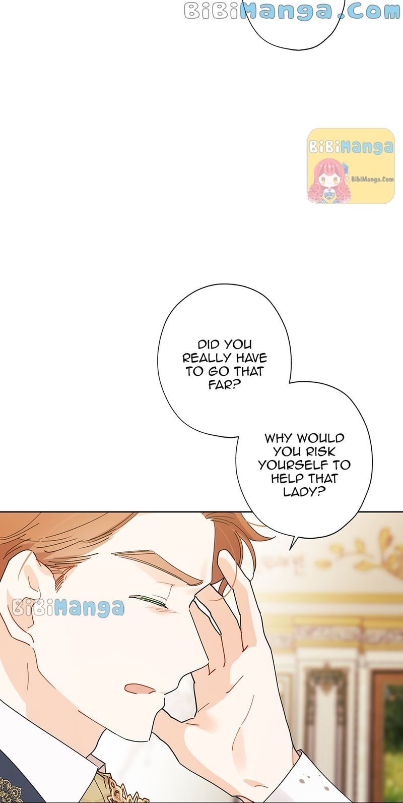 Chapter 94 - Image 45