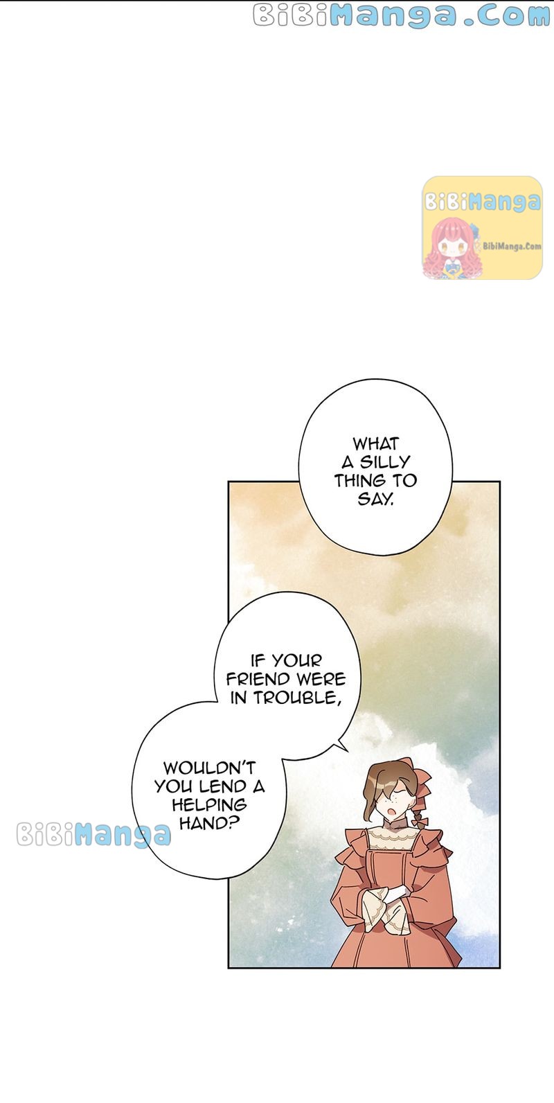 Chapter 94 - Image 46