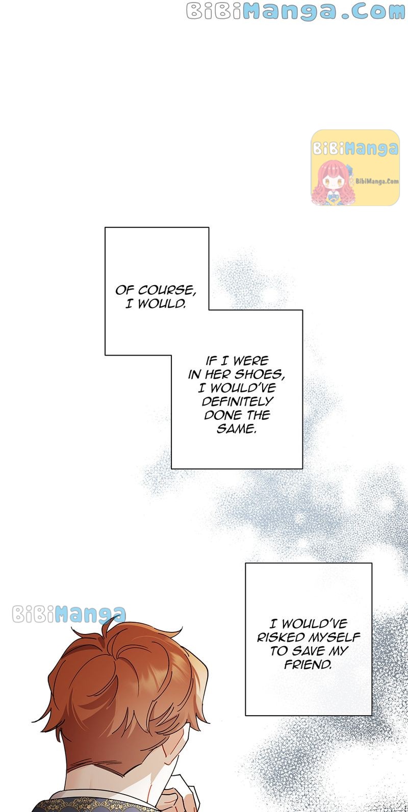 Chapter 94 - Image 47
