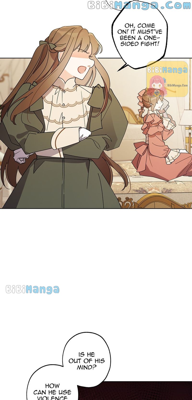 Chapter 94 - Image 5