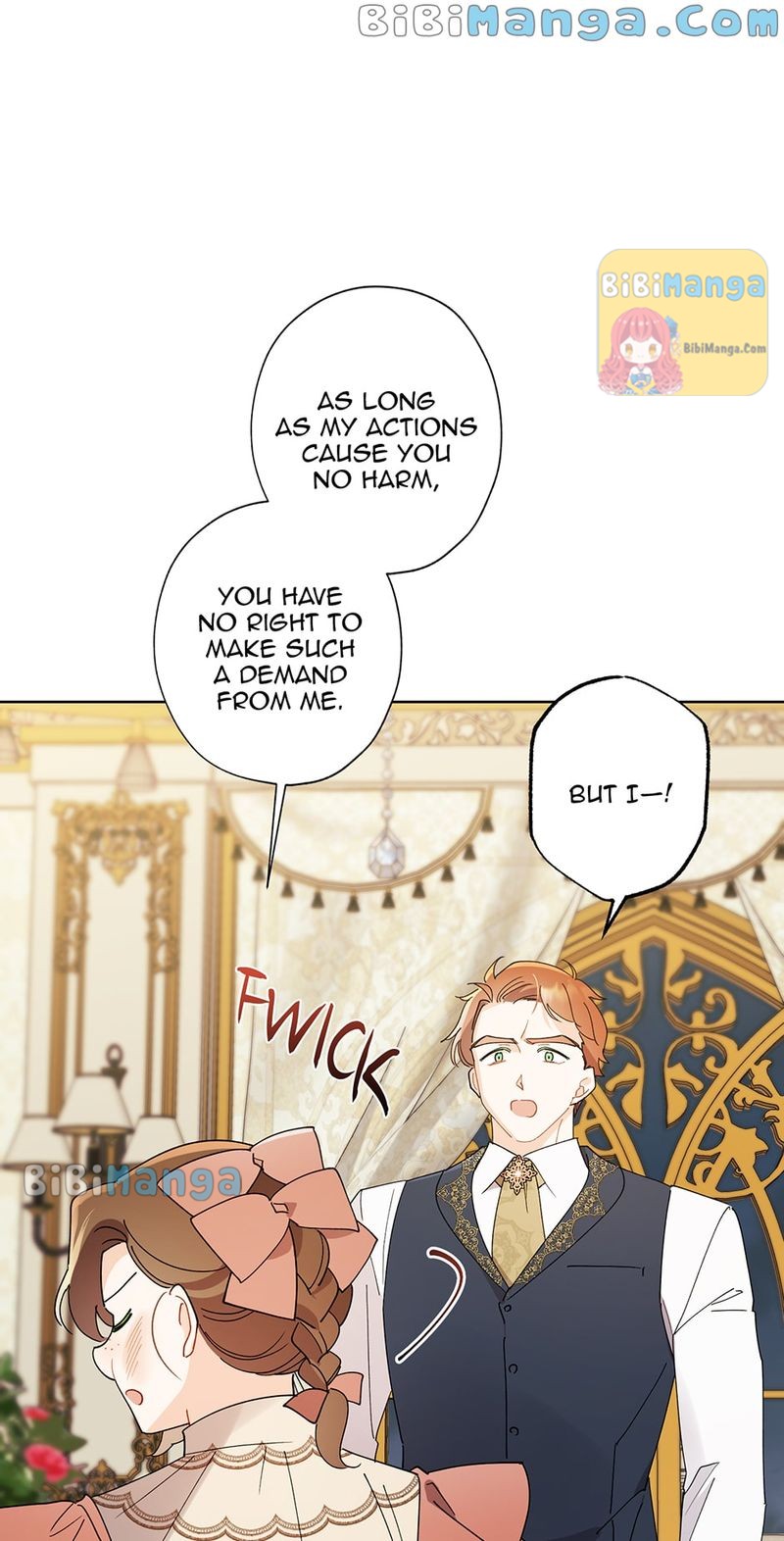 Chapter 94 - Image 50