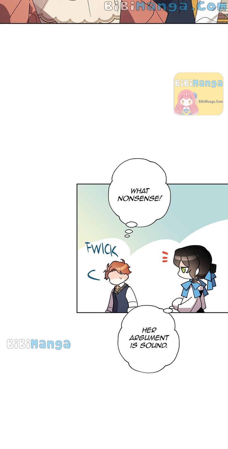 Chapter 94 - Image 51