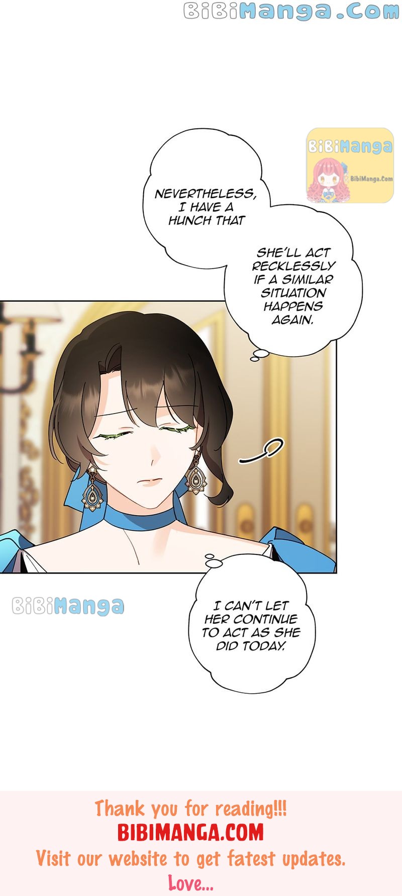 Chapter 94 - Image 52