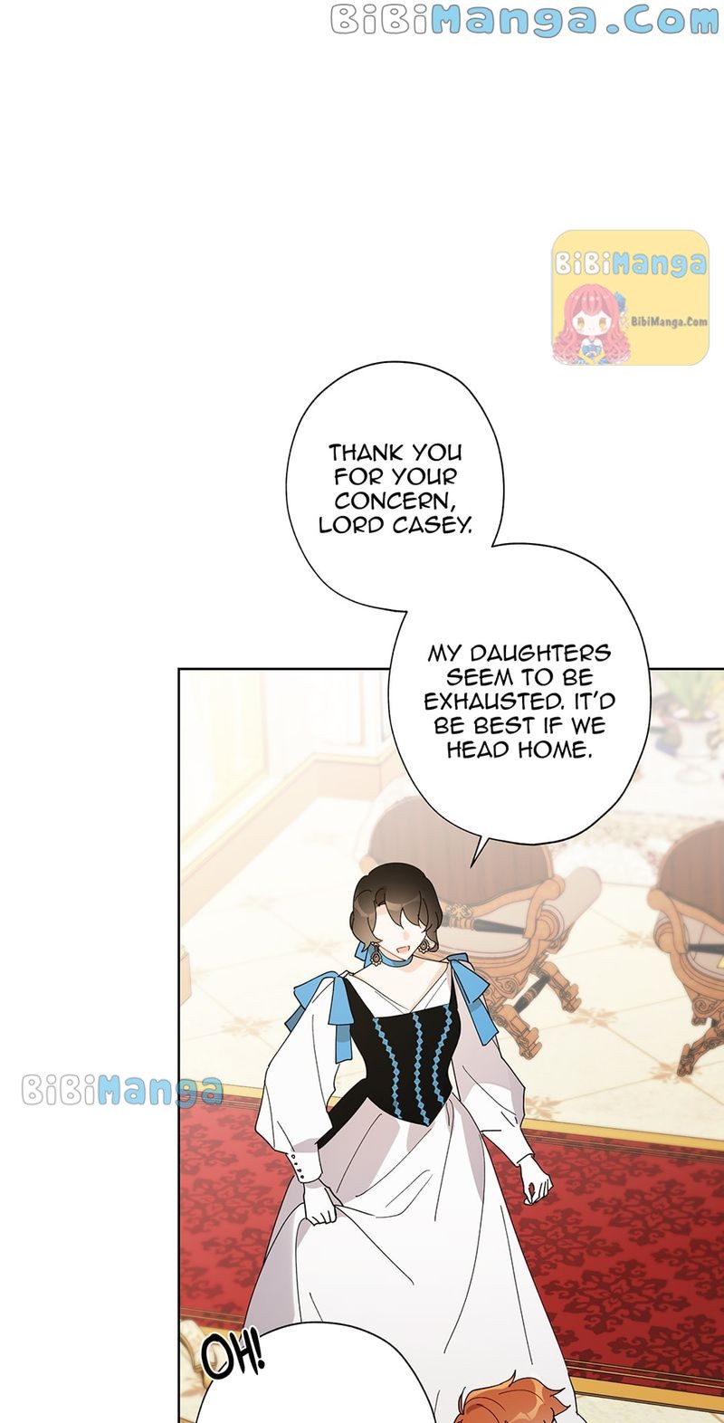 Chapter 94 - Image 53