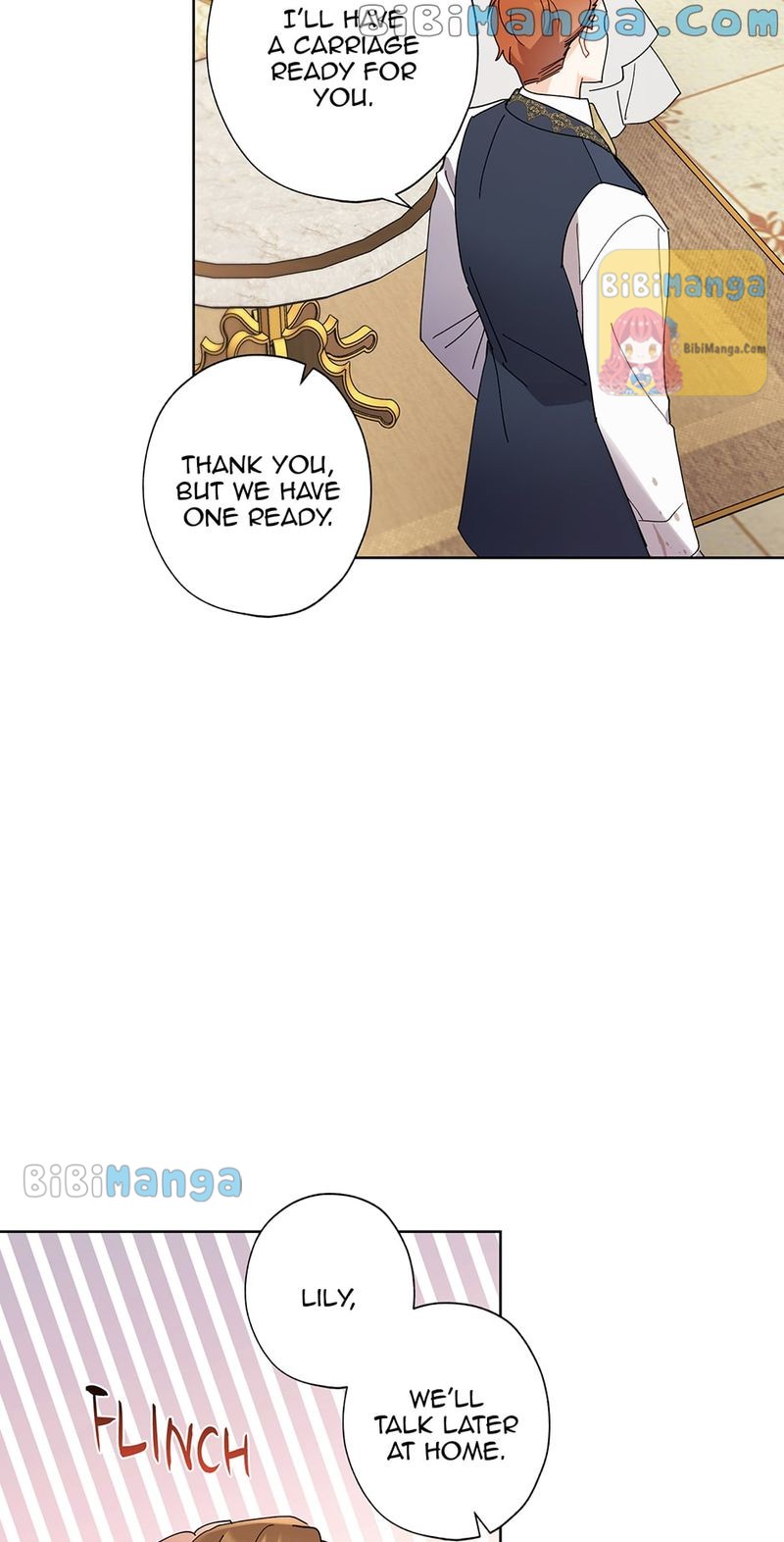 Chapter 94 - Image 54