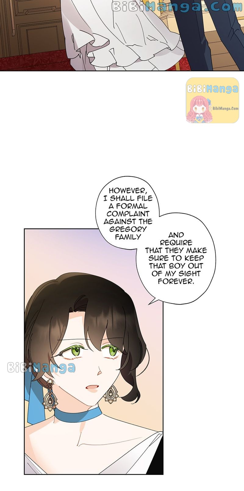 Chapter 94 - Image 58