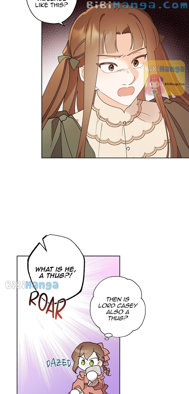 Chapter 94 - Image 6