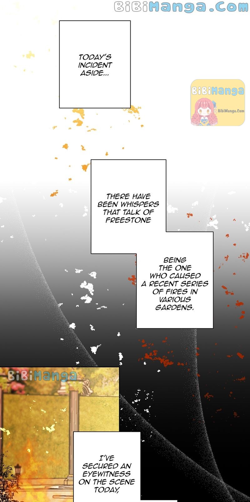 Chapter 94 - Image 60